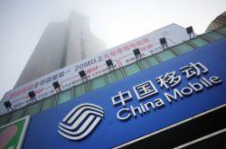 （详细教程）自贡普工最新招聘信息_哔哩哔哩-3